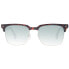 Фото #2 товара Ted Baker Sonnenbrille TB1681 133 54