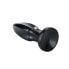 Фото #2 товара Butt Plug 29.9 cm Black