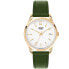 ფოტო #2 პროდუქტის HENRY LONDON HL39-S-0098 watch