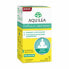 Food Supplement Aquilea Enrelax 30 ml