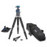 Фото #1 товара NOVOFLEX Triomedium CB Tripod