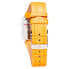 LAURA BIAGIOTTI LB0002-NA watch