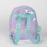 Фото #5 товара Повседневный рюкзак Frozen Фиолетовый 19 x 23 x 8 cm