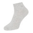 Фото #1 товара Calvin Klein W 100001886 socks