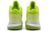 Баскетбольные кроссовки Nike Flytrap 4 Kyrie CT1972-700