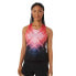 ASICS Marathon sleeveless T-shirt