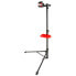 Фото #1 товара M-WAVE Assembly Stand Workstand
