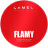 LAMEL FLAMY Lumeneyes Palette - фото #2