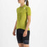 Фото #3 товара SPORTFUL Supergiara Short Sleeve Jersey