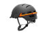 Фото #4 товара LIVALL BH51T Neo - Open-face helmet - Hybrid shell construction