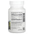 Stress Adrenal Support, 60 Vegetarian Tablets
