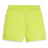 Фото #1 товара PUMA Velocity Ultraweave 5´´ Shorts