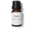 Фото #13 товара ESSENTIAL OIL fresh ginger 10 ml