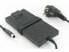 Фото #3 товара Origin Storage AC Adapter (90W) Slim Lat. E-Series PA-3E-WK890 -19.5V 4.62A(EU Cable) - Notebook - Indoor - 100-240 V - 50/60 Hz - 90 W - 19.5 V