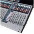 Фото #11 товара Presonus StudioLive 32S