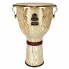 LP 797Z-AWG Galaxy Djembe 14"