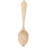 Фото #2 товара METALTEX Wooden Spoon