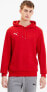 Фото #4 товара Puma Puma TeamGOAL 23 Casuals bluza 01 : Rozmiar - L