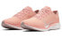 Кроссовки женские Nike Pegasus turbo 2 внизу AT8242-600 36 - фото #3