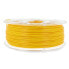 Фото #2 товара Filament Devil Design PLA 1,75mm 1kg - Bright Yellow