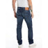 REPLAY M983.000.285632 jeans