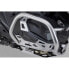 Фото #6 товара SW-MOTECH BMW R 1300 GS 23 tubular engine guard