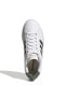 Beyaz - Yeşil Kadın Lifestyle Ayakkabı Gx7232 Grand Court 2.0