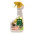 MASSO Insecticide Environment Dog 500ml - фото #2