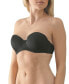 Фото #1 товара Women's 7-Way Convertible Bra