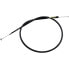 Фото #1 товара MOTION PRO Yamaha 05-0014 Clutch Cable