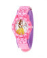 Фото #1 товара Часы ewatchfactory Disney Belle Pink Girls