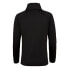 Фото #4 товара O´NEILL Clime half zip fleece