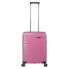 TOTTO Traveler 48L Trolley