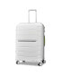 Freeform 24" Expandable Hardside Spinner Suitcase