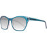 ფოტო #1 პროდუქტის ESPRIT Et17873-56563 Sunglasses