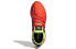 Фото #5 товара Кроссовки Adidas originals ZX 2K Boost FW0482