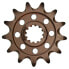 SUPERSPROX TM 520x13 CST125X13 front sprocket