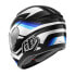 Фото #3 товара SHARK Ridill 2 Apex full face helmet