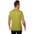 TRANGOWORLD Kosi short sleeve T-shirt