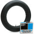 DRAG SPECIALTIES W99-6108CRV reinforced inner tube