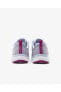 Фото #22 товара Кроссовки женские Skechers Flex Appeal 4.0 - Brilliant V Лаванда 149303 Спортивная Обувь