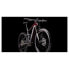 MMR X-Bolt 140 70 29´´ Deore 2023 MTB electric bike