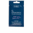 Фото #8 товара ACAI mascarilla nocturna para rostro y cuello 7 ml