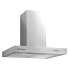 Фото #1 товара ORBEGOZO DS 56170 B IN 70 cm Decorative Hood