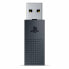 Фото #5 товара USB-кабель Sony 1000039988 Чёрный