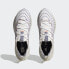 Фото #10 товара adidas men 4DFWD x Parley Shoes
