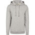 Фото #8 товара URBAN CLASSICS Sweatshirt Urban Classic Terry Basic