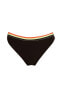 DeFactoFit Renk Bloklu Bikini Alt B6396AX24HS