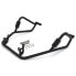 CROSSPRO Trail BMW 1200 R GS 13-16 engine slider