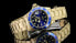 Фото #7 товара Pro Diver Automatic 8930OB